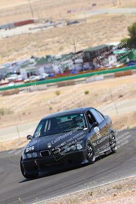 media/May-21-2022-Touge2Track (Sat) [[50569774fc]]/Open/200pm-300pm turn 2/